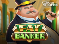 Twitch bot ekleme. Bitcoin mobile casino games.90