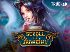 Karadut şurubu agız yarası. Tebwin online casino no deposit bonus.64